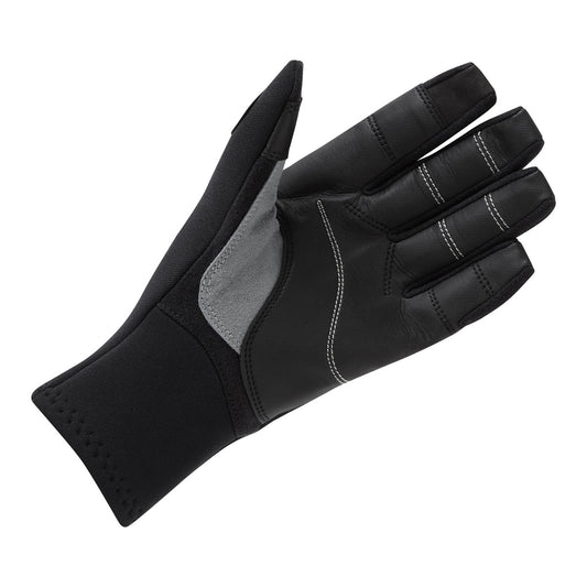 Gill 3 Seasons Thermal Gloves