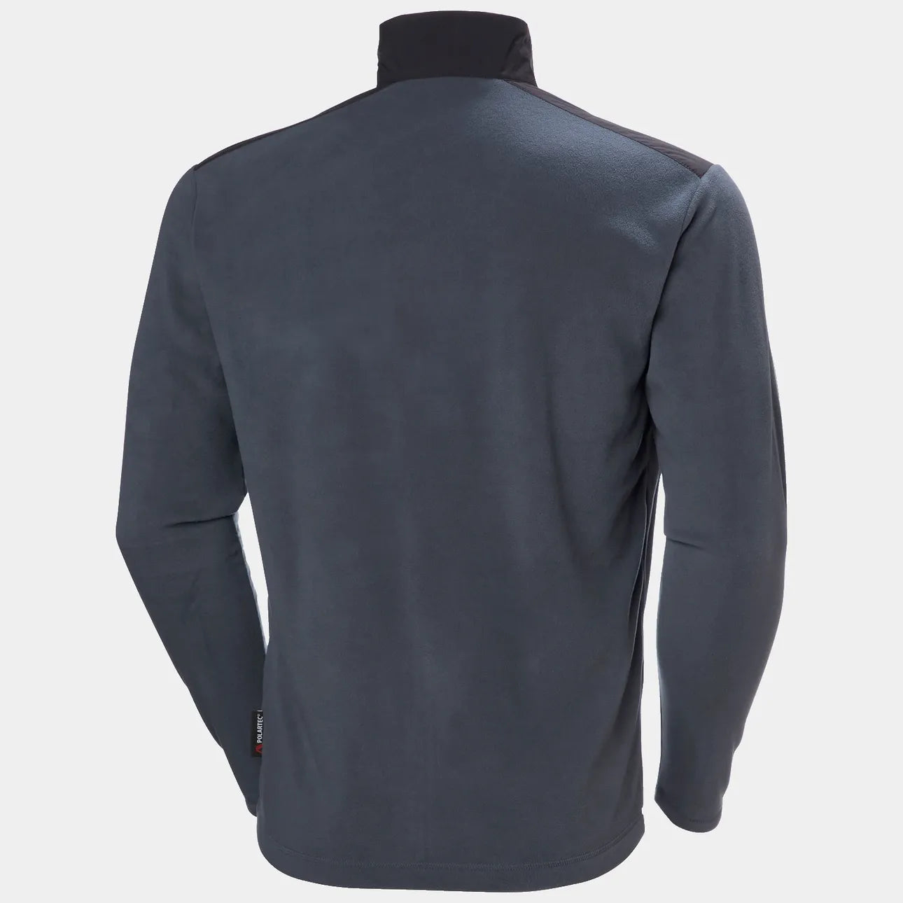 Helly Hansen Men’s Daybreaker Block Jacket