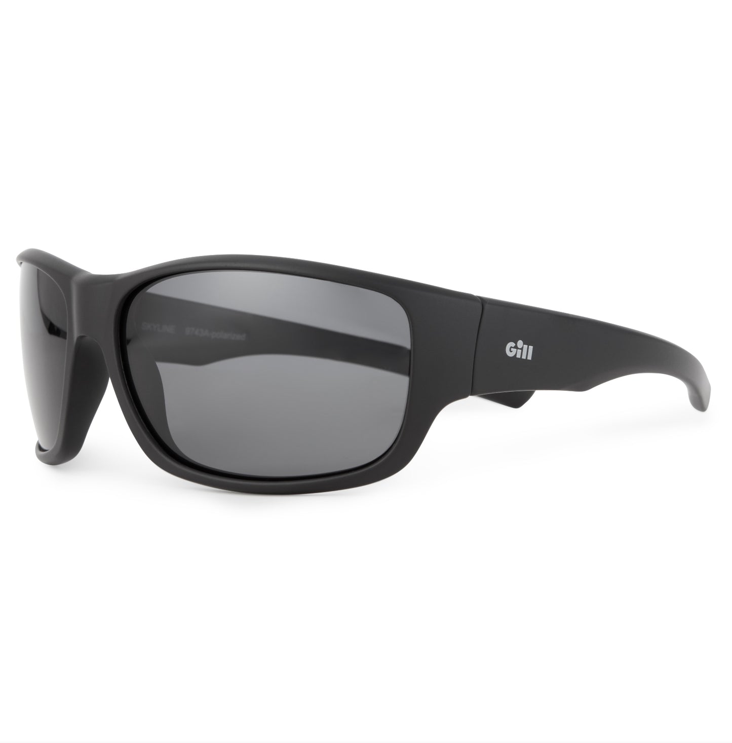 Gill Skyline Sunglasses