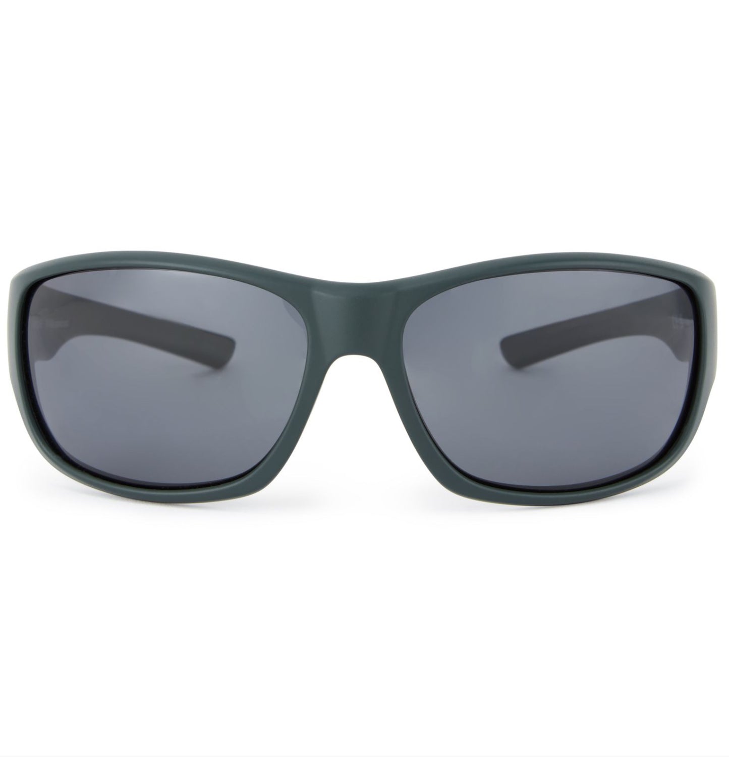 Gill Skyline Sunglasses