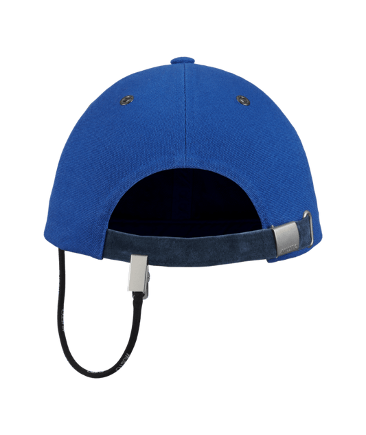 Musto Evolution Original Crew Cap