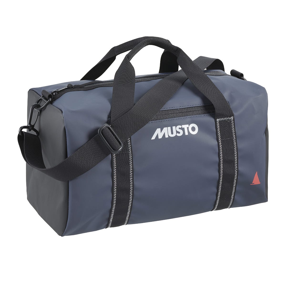 Musto Genoa Small Carryall 2.0
