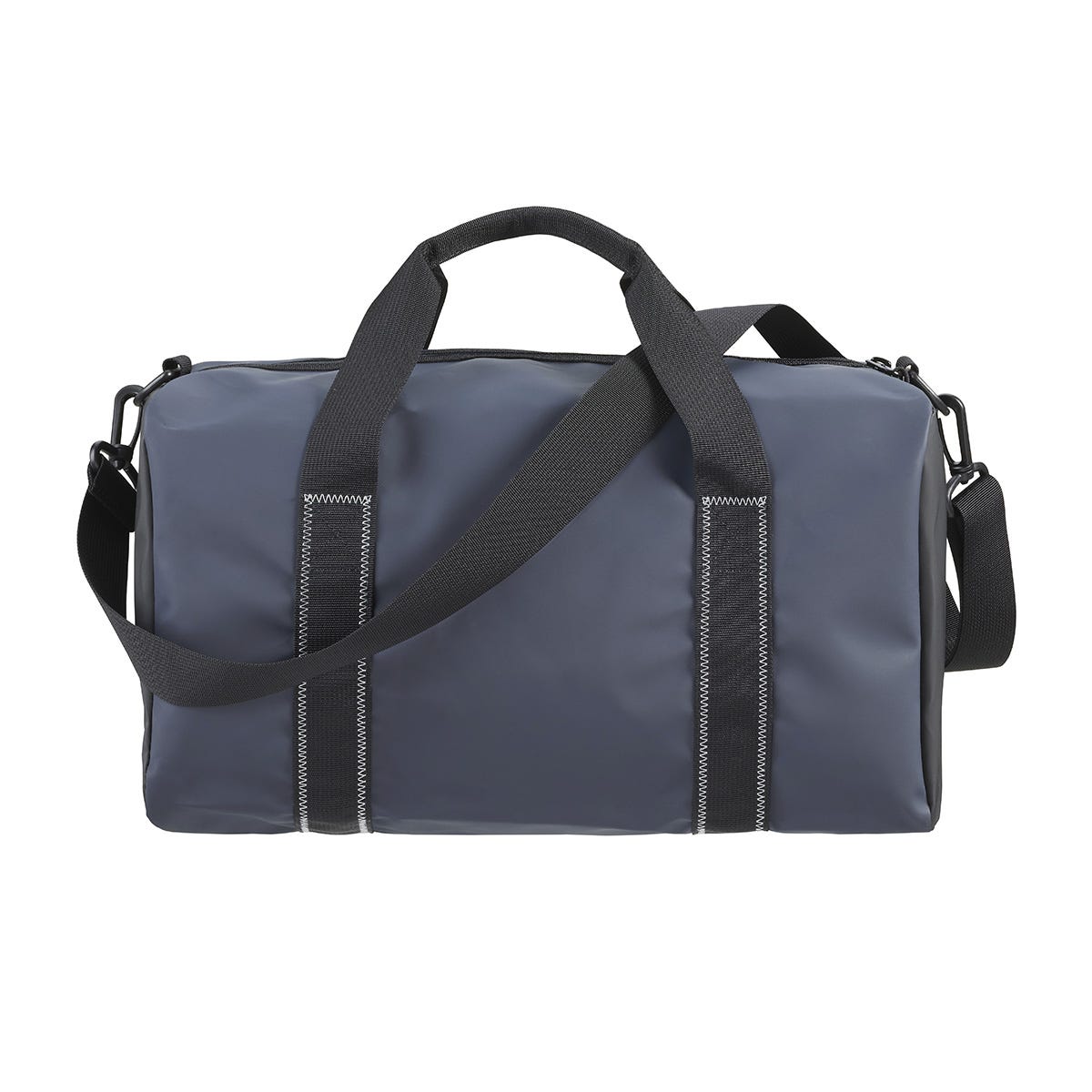 Musto Genoa Small Carryall 2.0