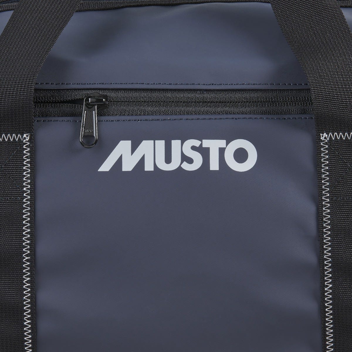 Musto Genoa Small Carryall 2.0
