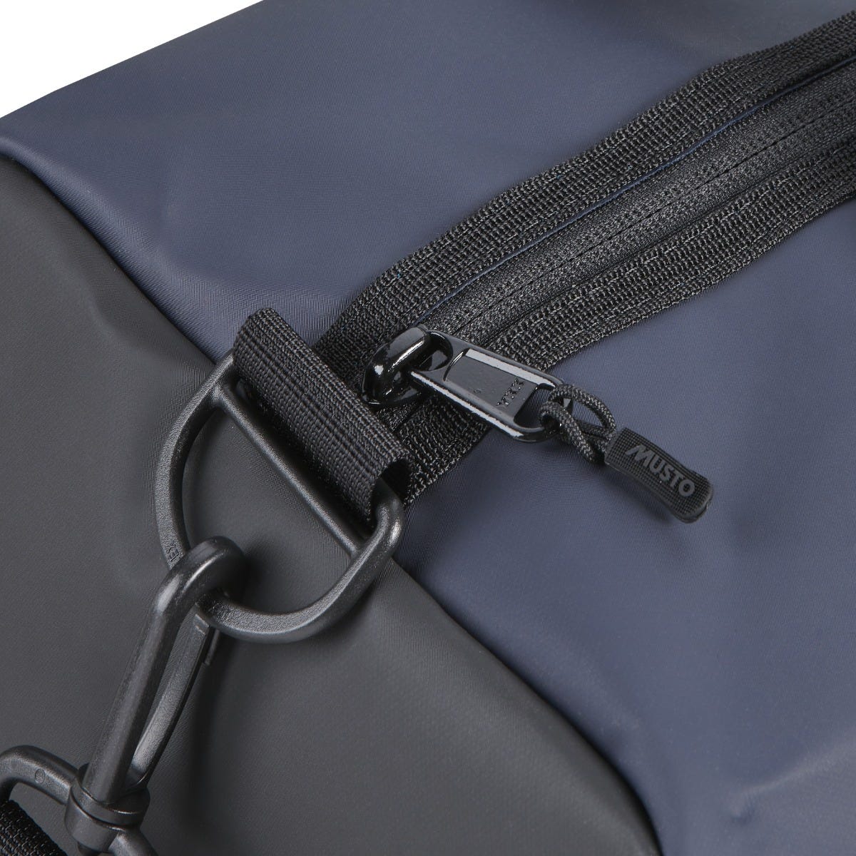 Musto Genoa Small Carryall 2.0