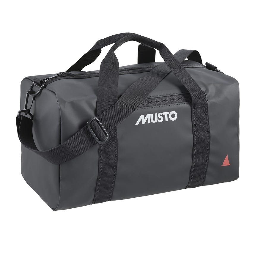 Musto Genoa Small Carryall 2.0