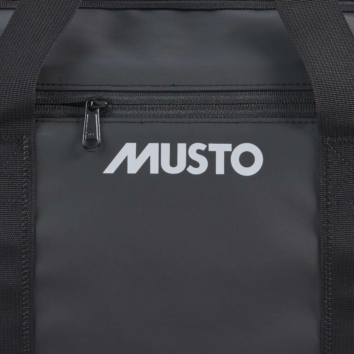 Musto Genoa Small Carryall 2.0
