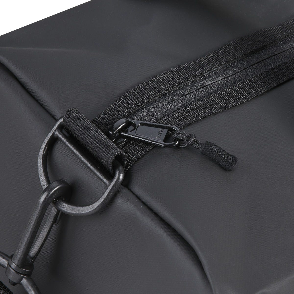 Musto Genoa Small Carryall 2.0