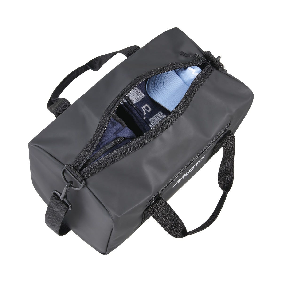 Musto Genoa Small Carryall 2.0