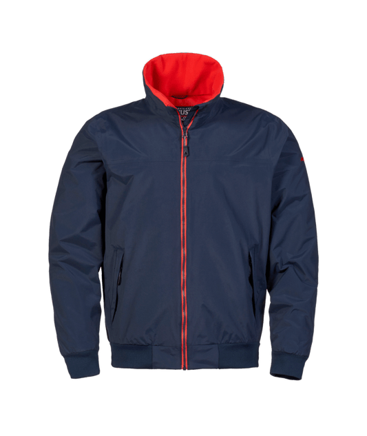 Musto Men's Snug Blouson Jacket 2.0