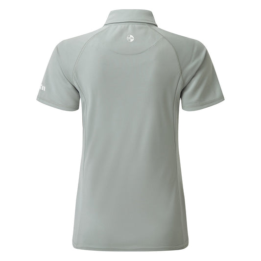 Gill Women’s UV Tec Polo