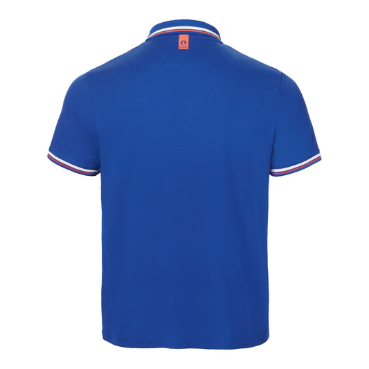 Musto Men’s EVO Pro Lite Polo 2.0