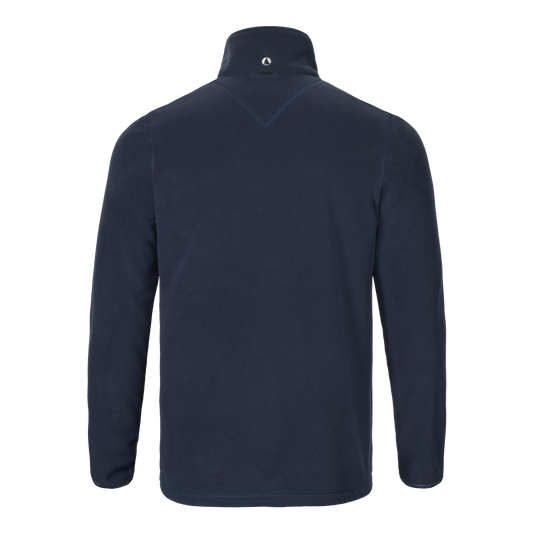 Musto Men's Evo Polartec 200 Fleece