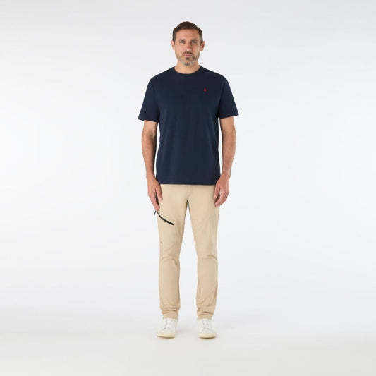 Musto Men’s Original Short Sleeve Tee