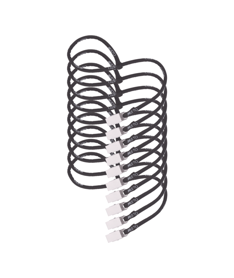 Musto Hat Retainer Clip 2.0