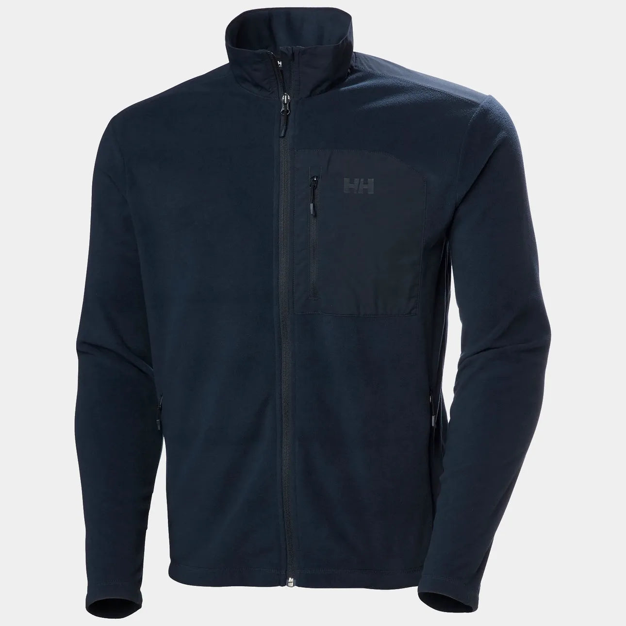Helly Hansen Men’s Daybreaker Block Jacket