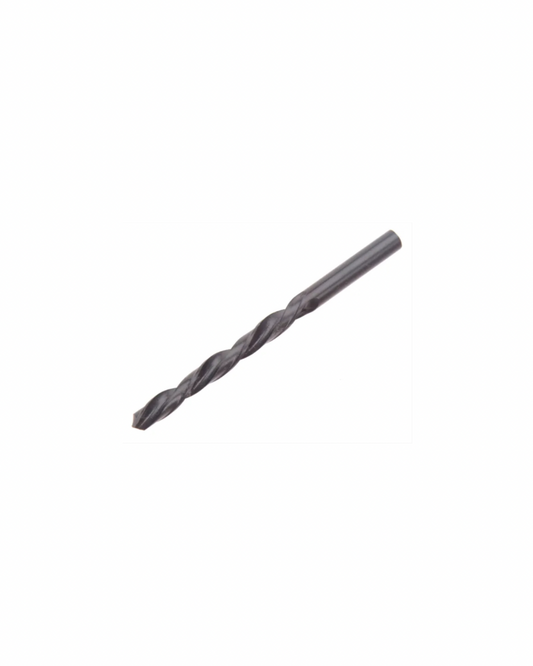Faithfull Pre Pack HSS Jobber Drill Bits