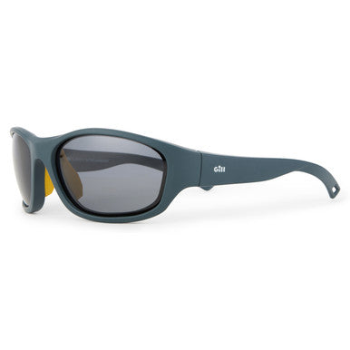 Gill Classic Sunglasses