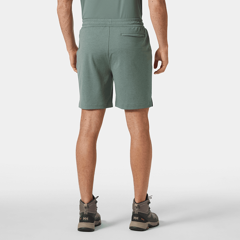 Helly Hansen Men’s Lifa Tech Lite Shorts