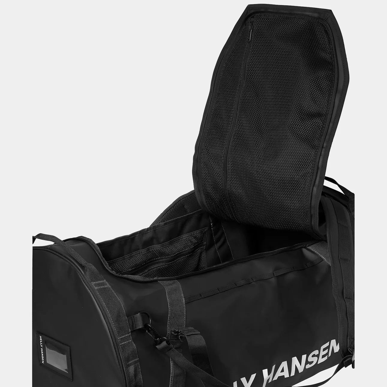 Helly Hansen HH Duffel Bag 2 70L