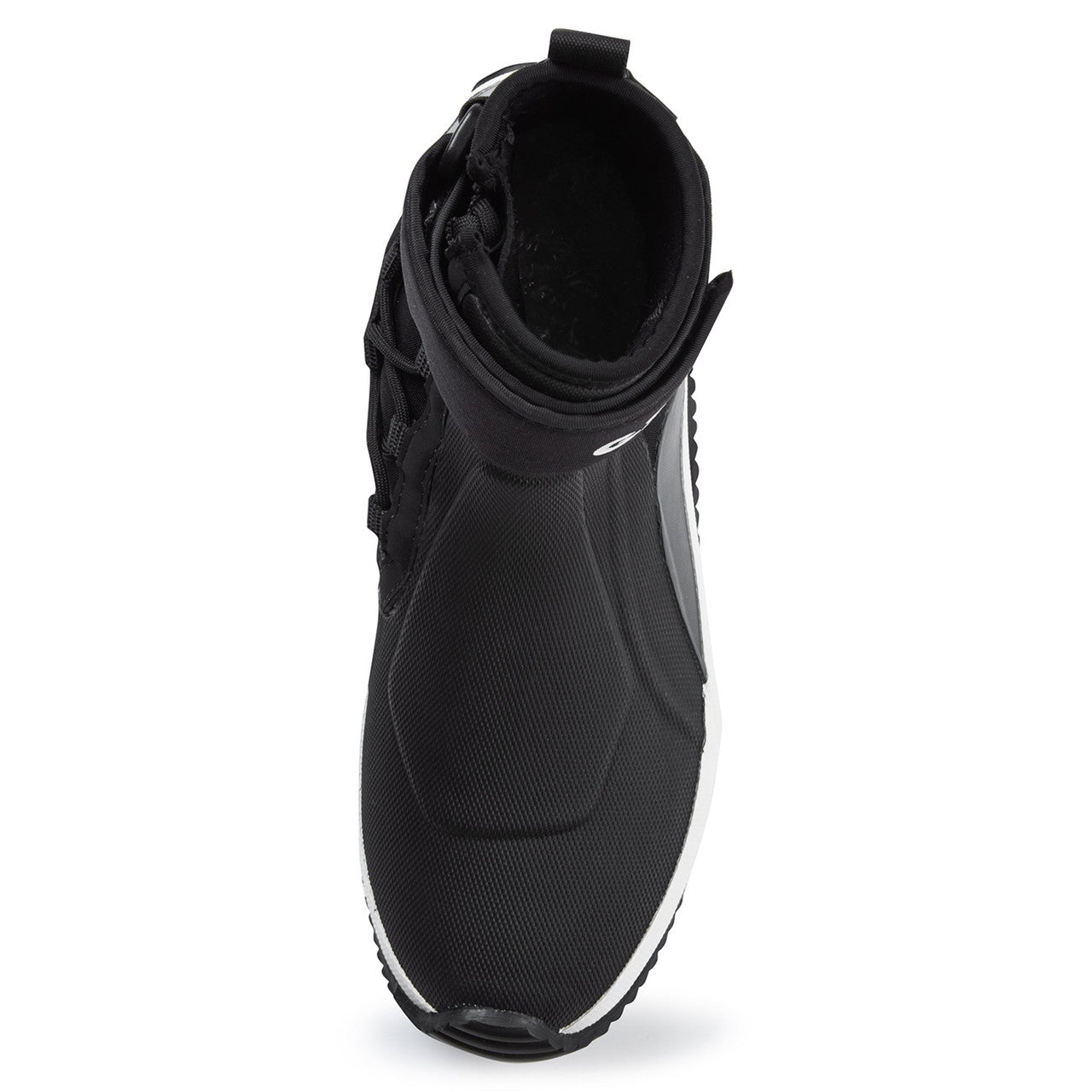 Gill Edge Boots