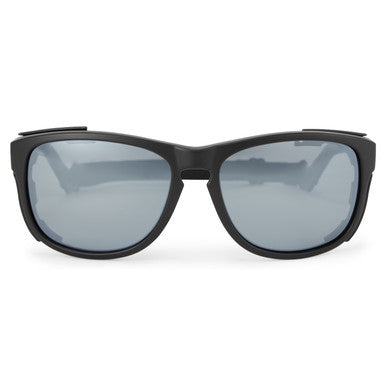 Gill Verso Sunglasses