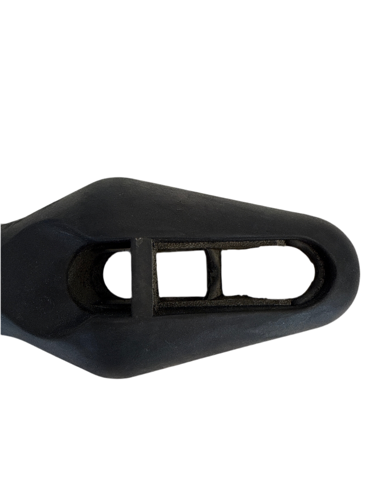 Kingfisher Mooring Compensator