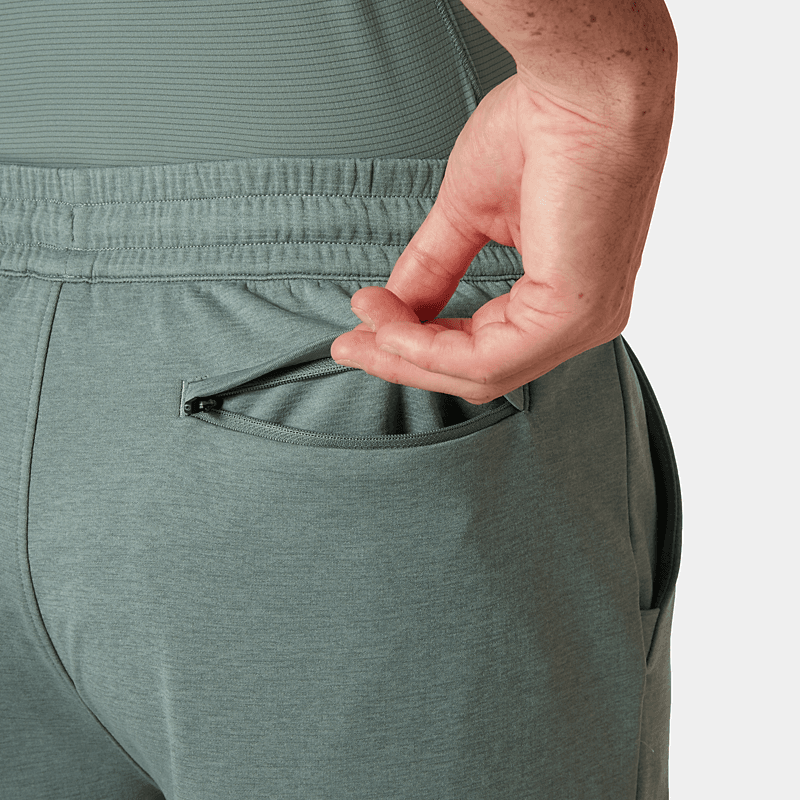 Helly Hansen Men’s Lifa Tech Lite Shorts