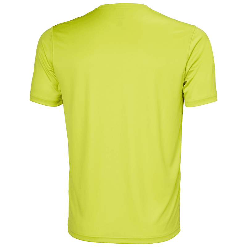 Helly Hansen Men’s Tech Graphic T-Shirt 2.0