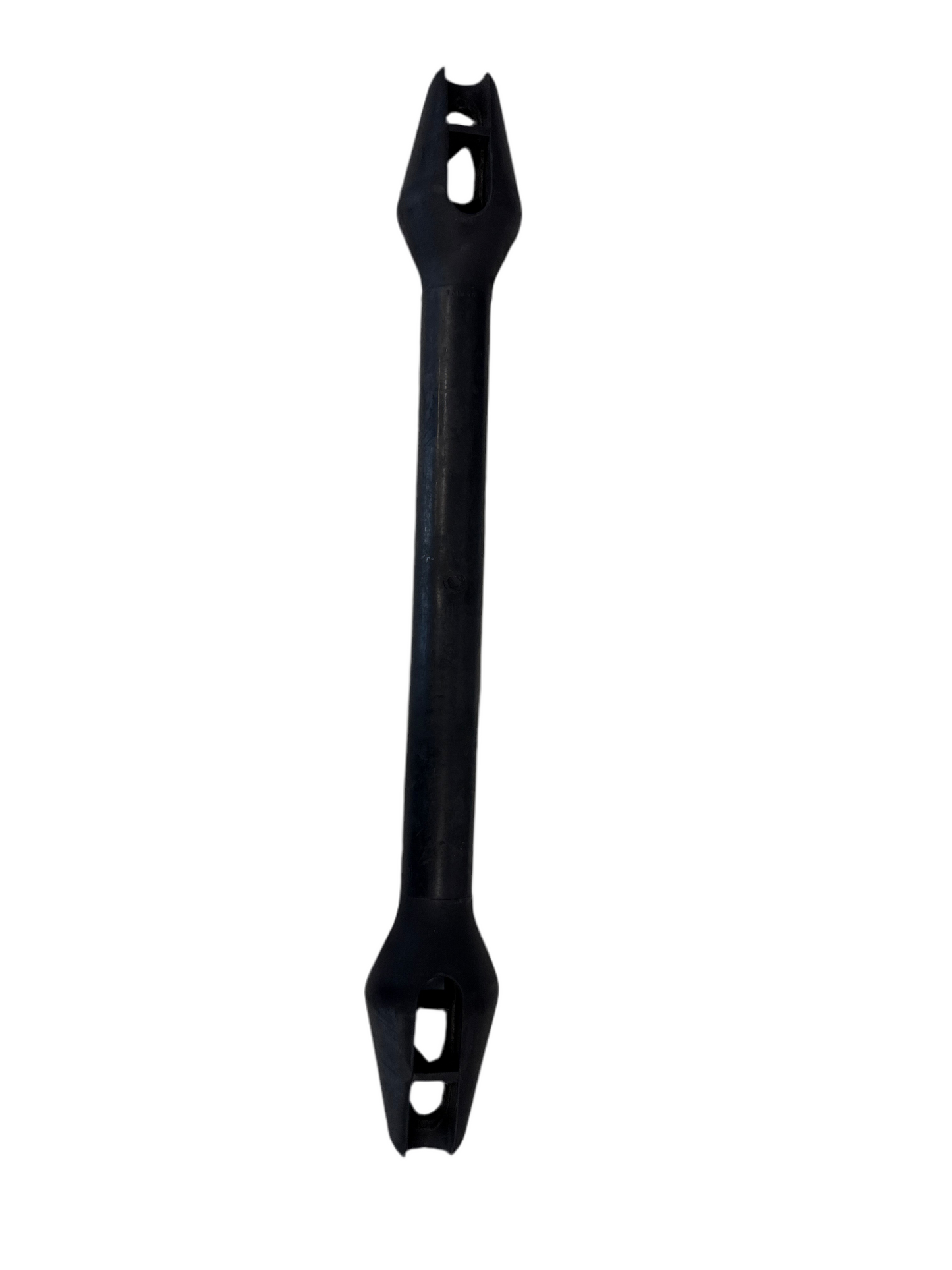 Kingfisher Mooring Compensator