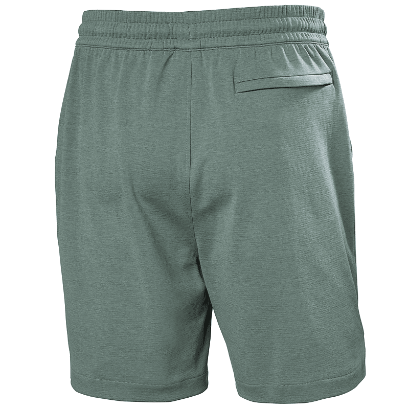Helly Hansen Men’s Lifa Tech Lite Shorts