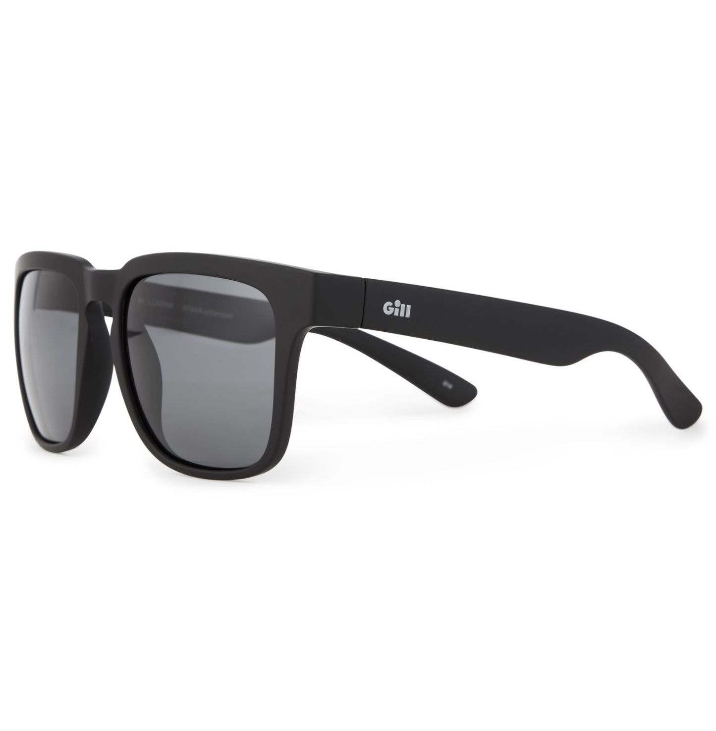 Gill Lumina Sunglasses