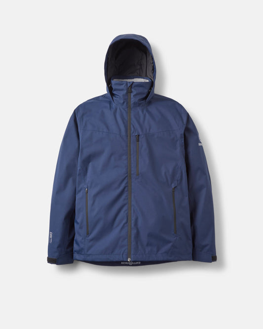 Henri-Lloyd Men's Cool Breeze Jacket