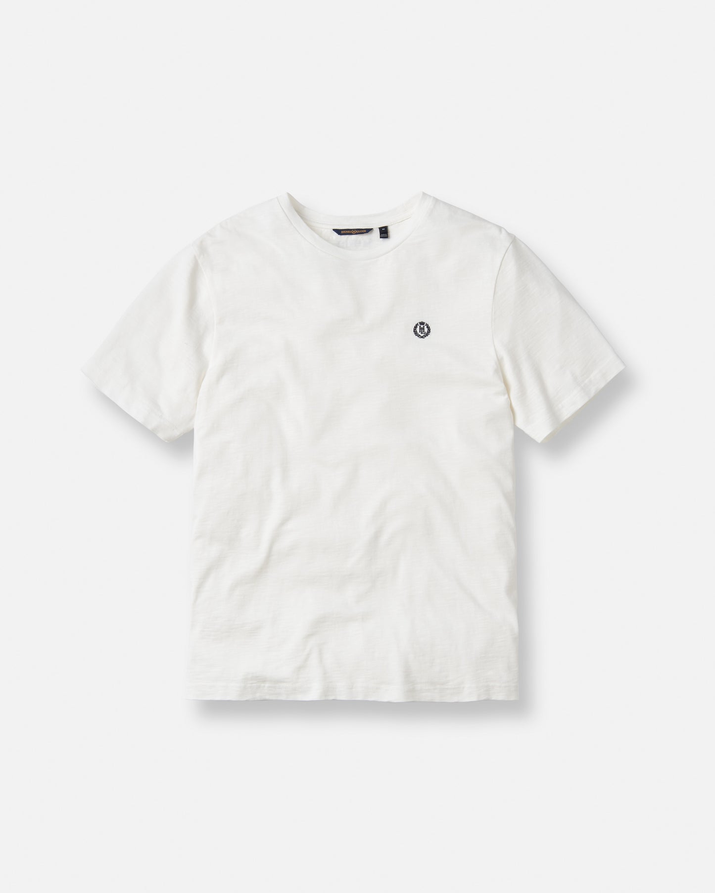 Henri Lloyd Men’s Helston Tee