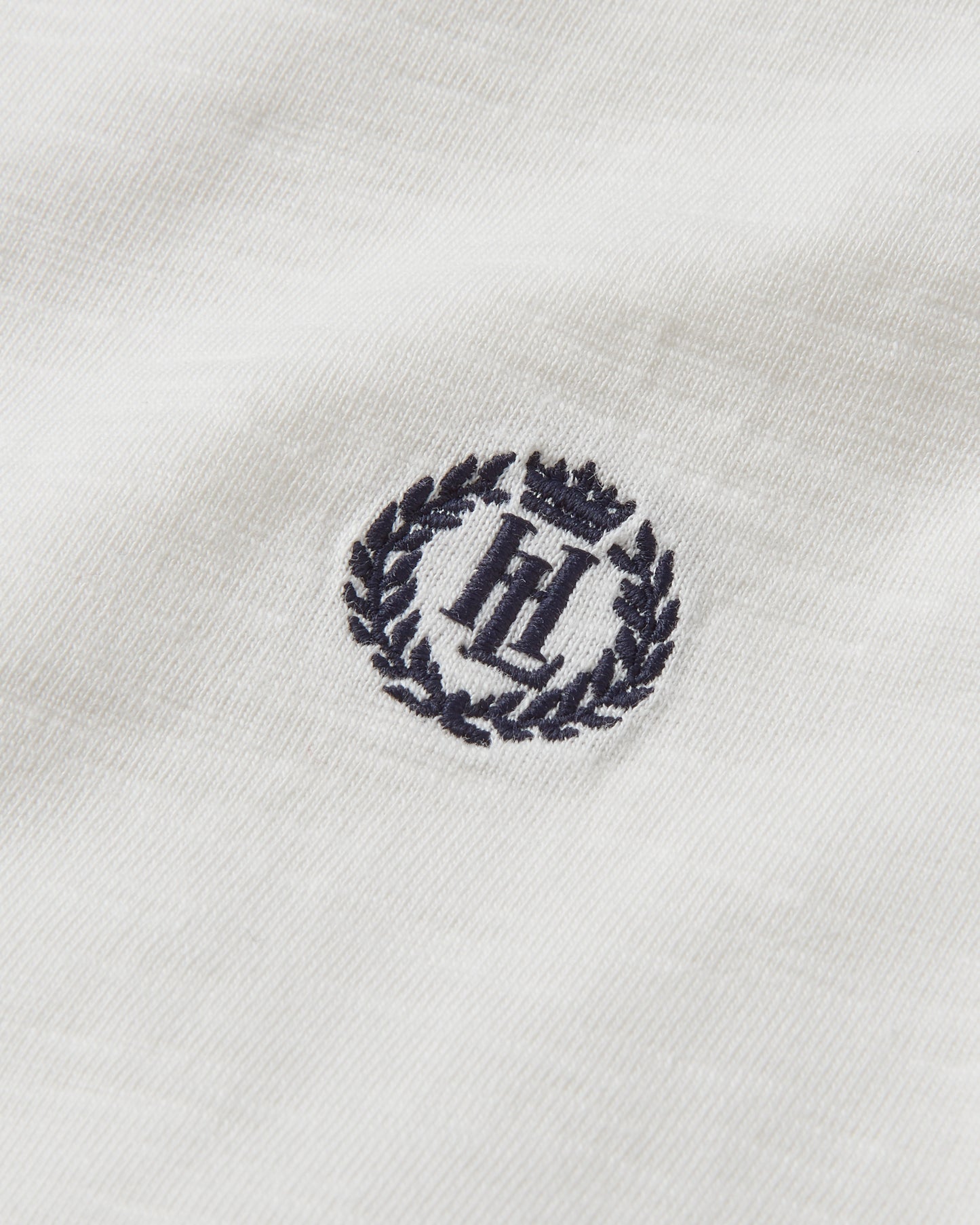 Henri Lloyd Men’s Helston Tee