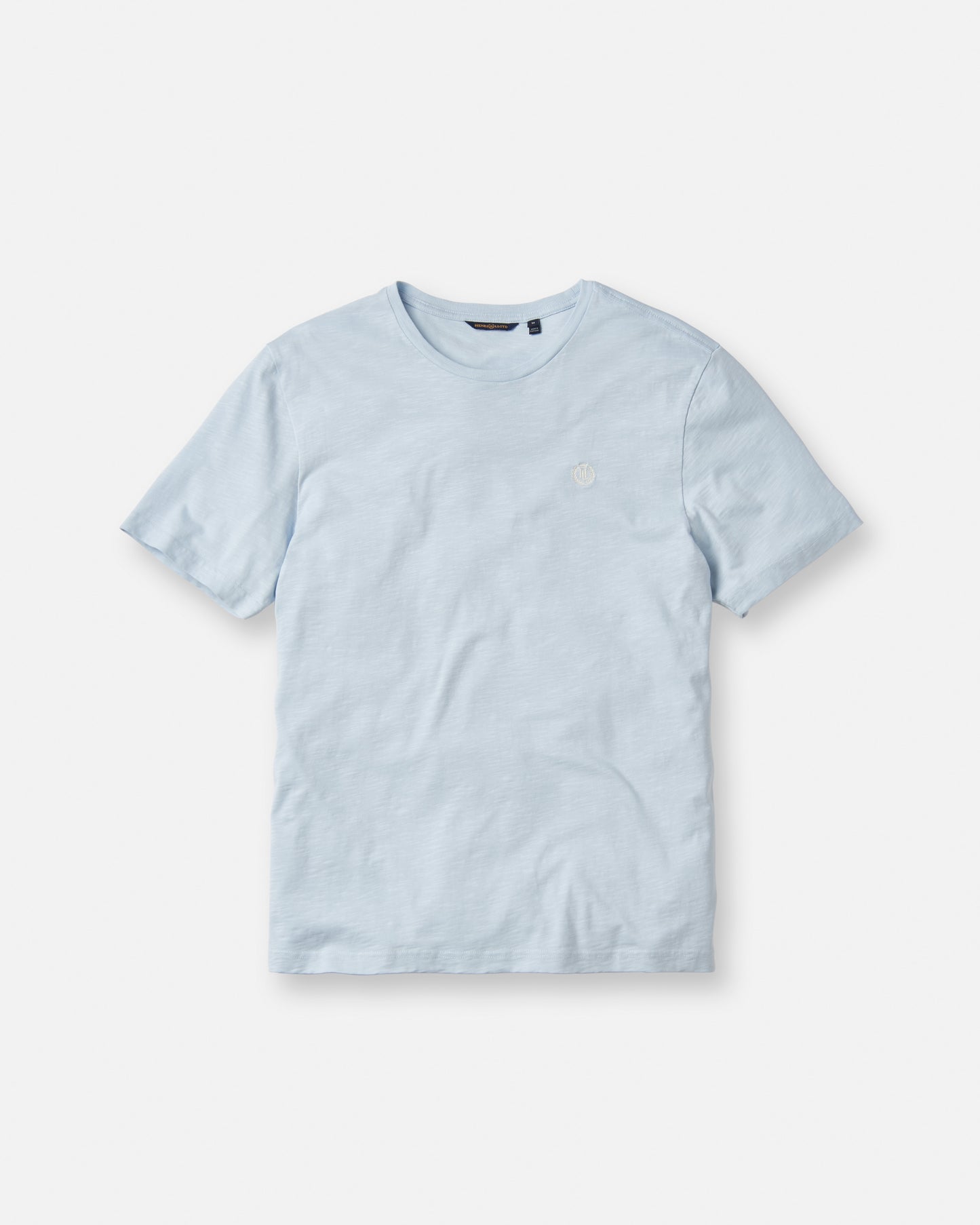 Henri Lloyd Men’s Helston Tee
