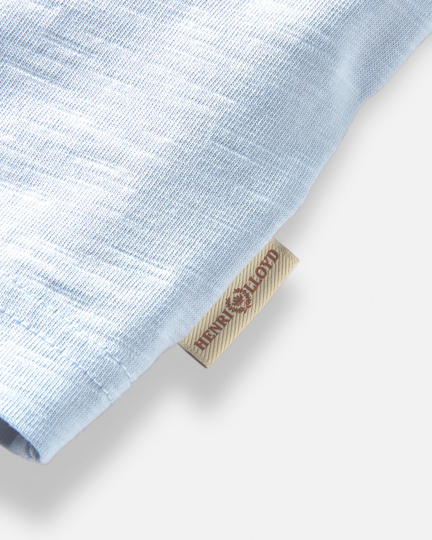 Henri Lloyd Men’s Helston Tee