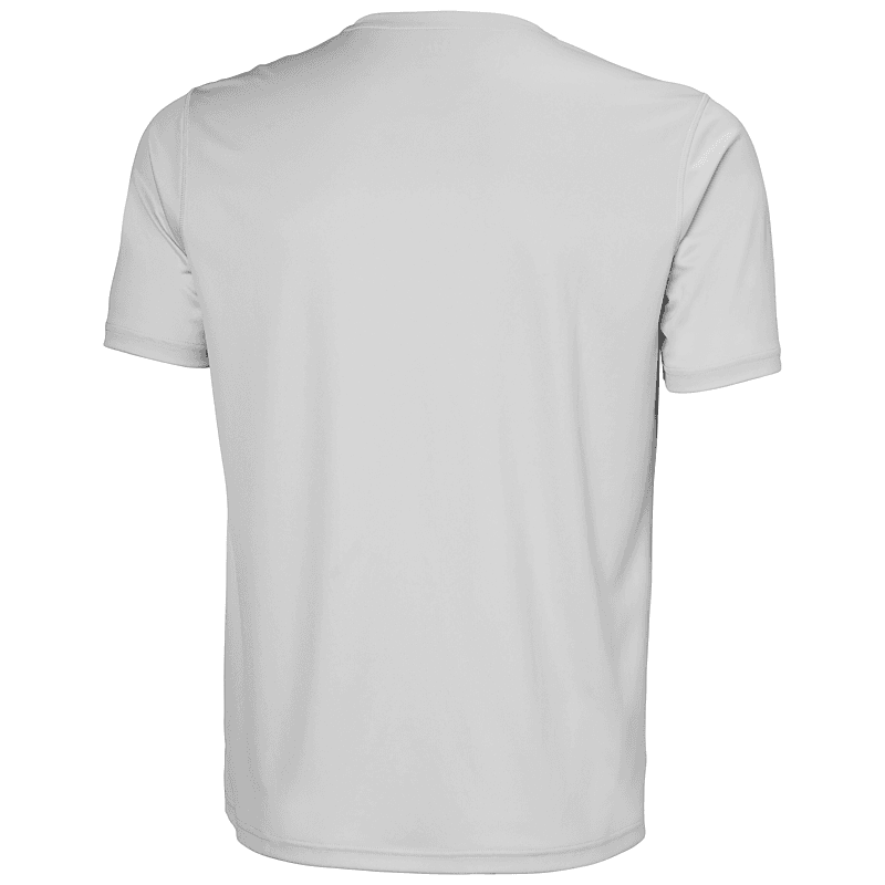 Helly Hansen Men’s Tech Graphic T-Shirt 2.0