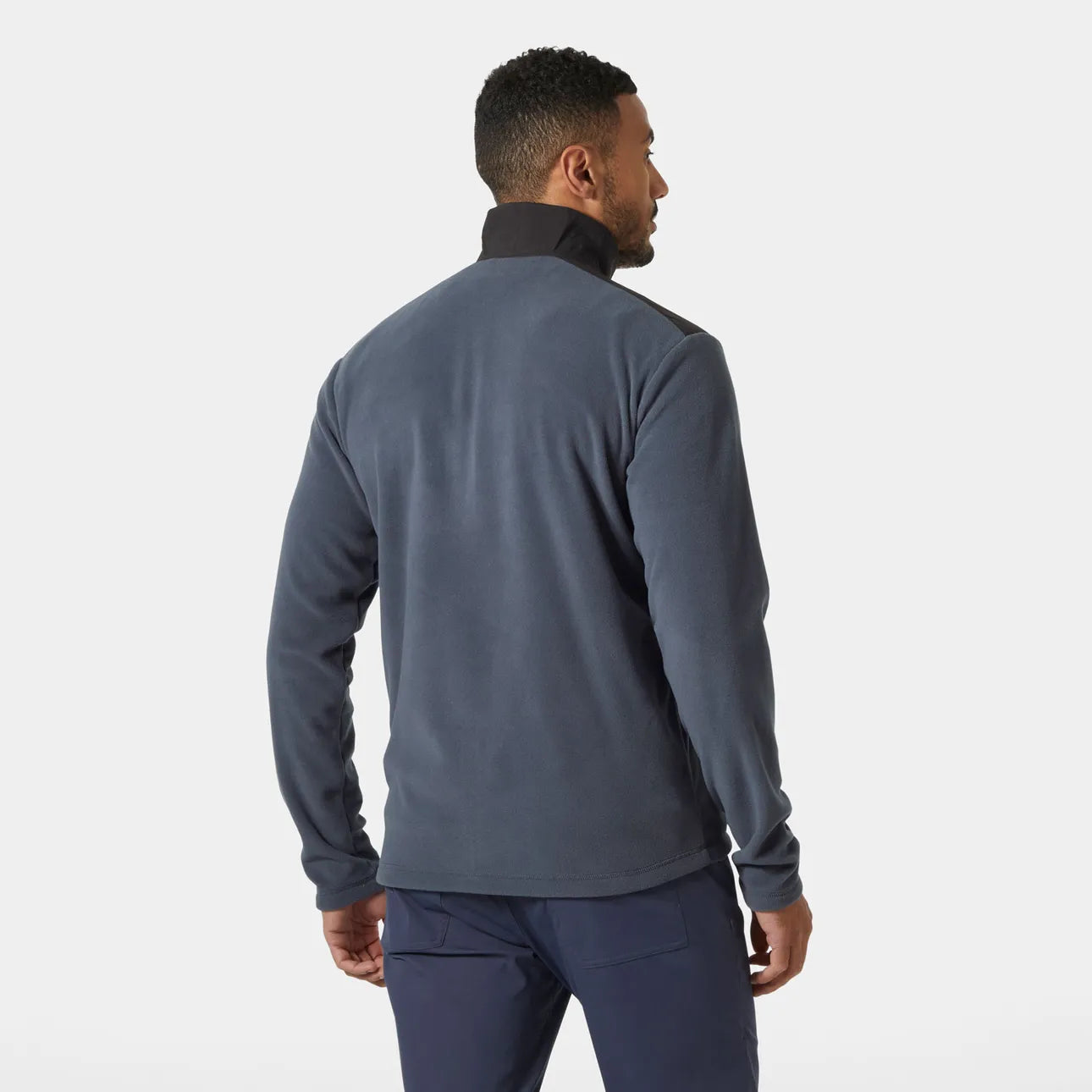 Helly Hansen Men’s Daybreaker Block Jacket