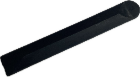 West System Mixing Stick 804-25