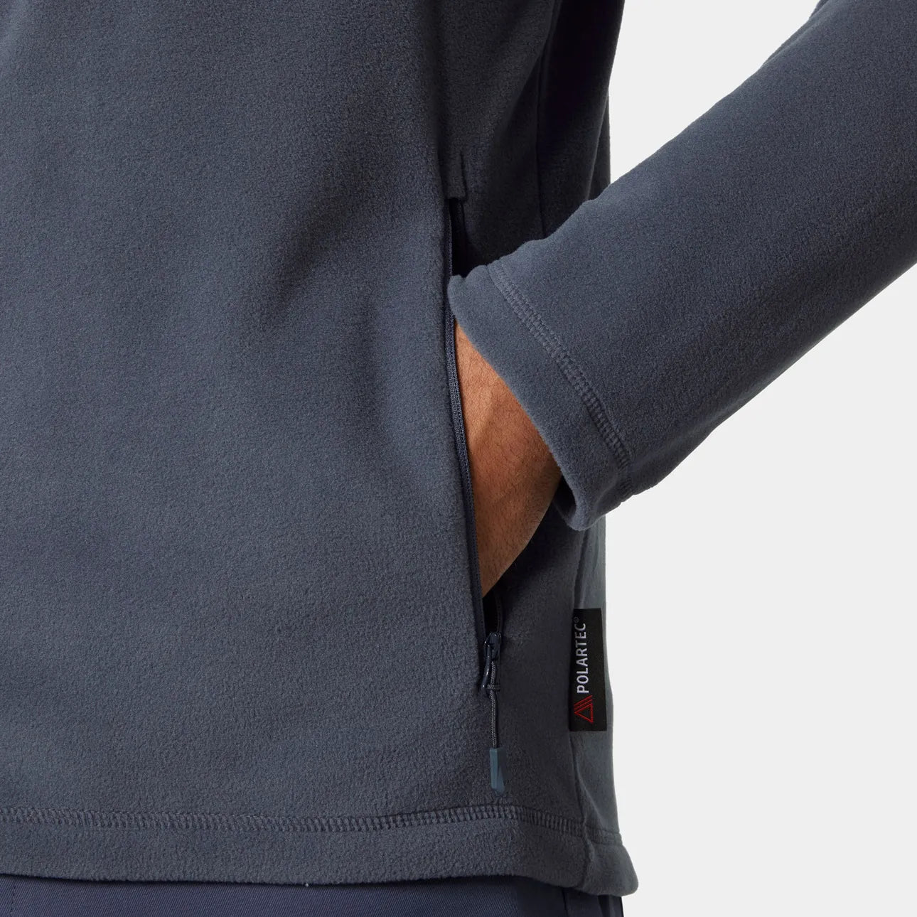 Helly Hansen Men’s Daybreaker Block Jacket