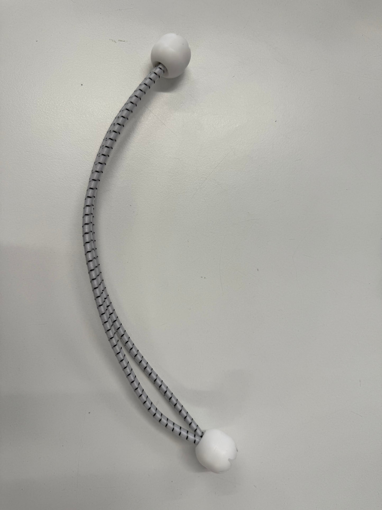 Kingfisher Ball Sail Tie