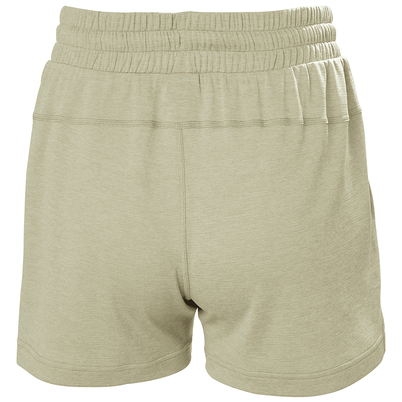 Helly Hansen Women’s Lifa Tech Lite Shorts