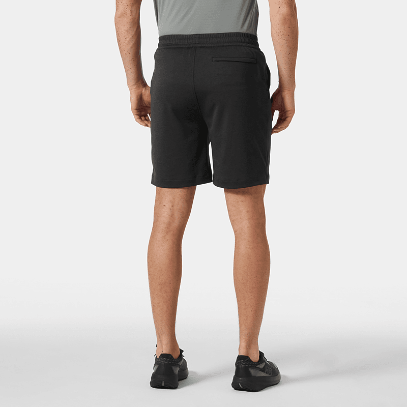Helly Hansen Men’s Lifa Tech Lite Shorts