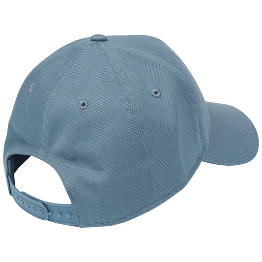 Helly Hansen Ball Cap