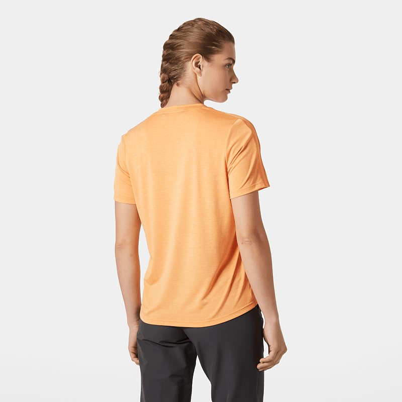 Helly Hansen Women’s Salt Breeze V-Neck Top