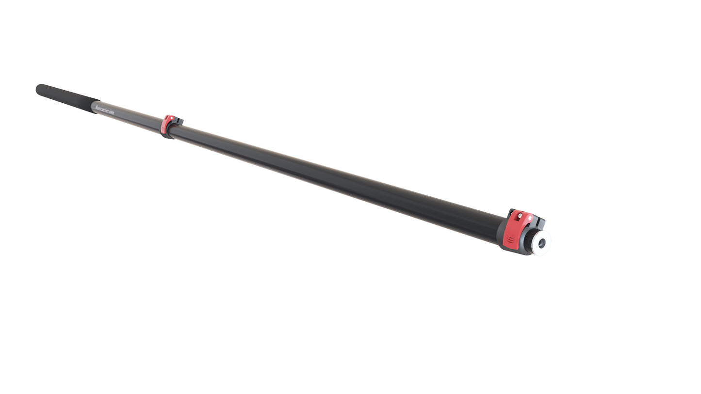 Buoycatcher Telescopic Pole