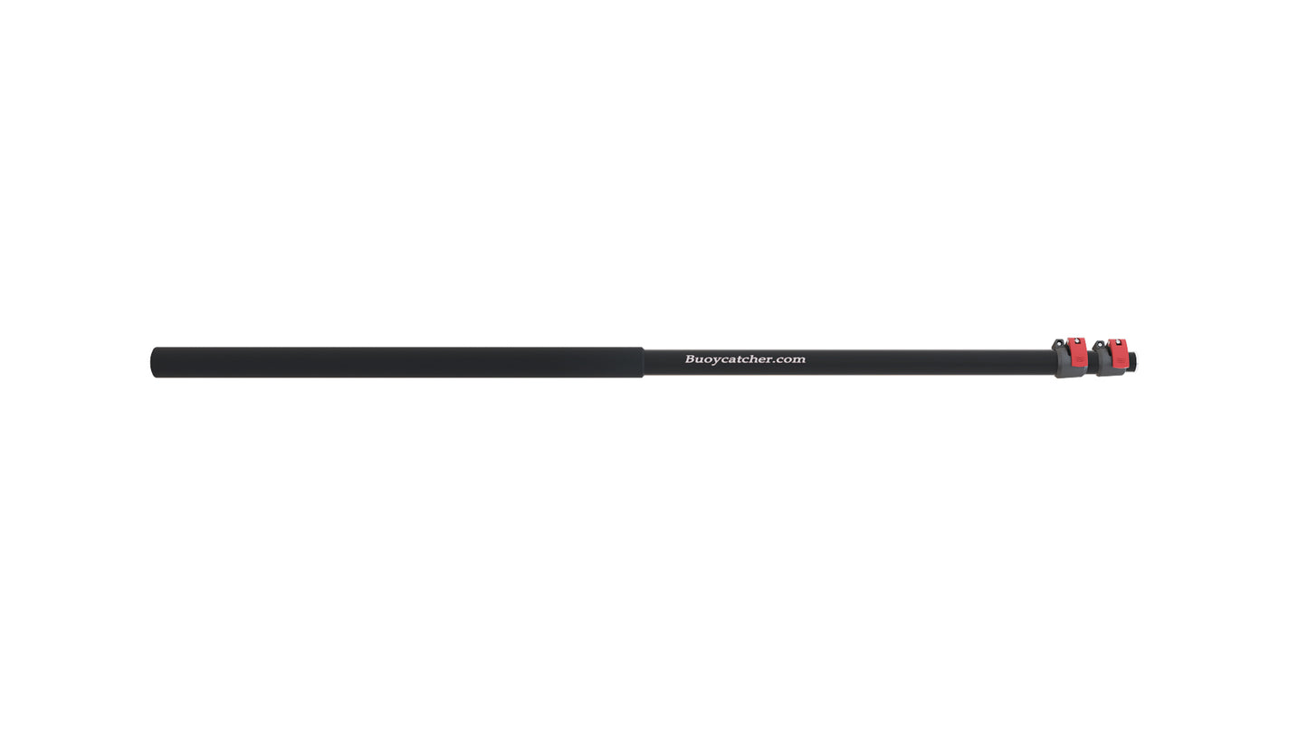 Buoycatcher Telescopic Pole