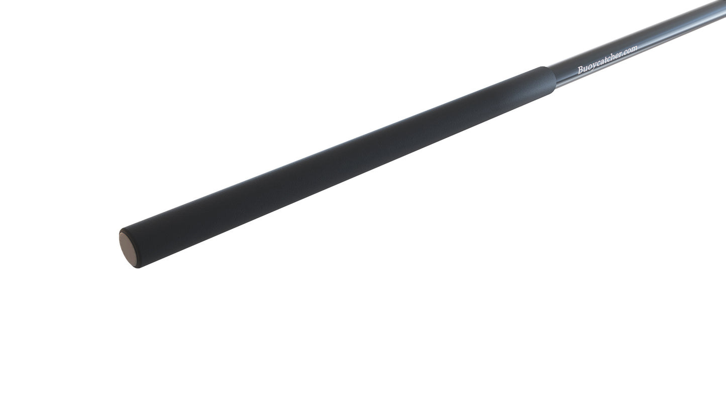 Buoycatcher Telescopic Pole