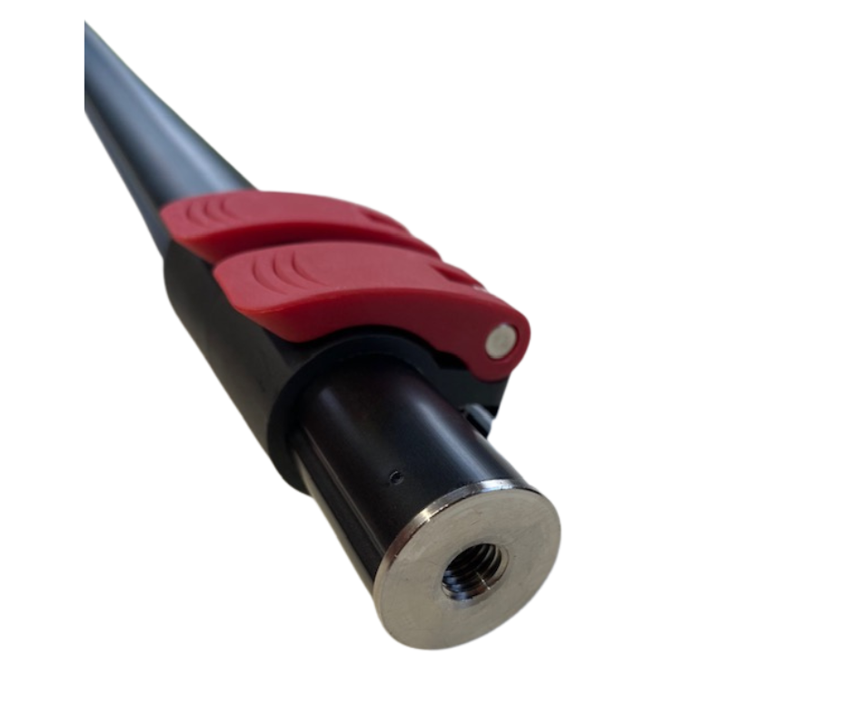 Buoycatcher Telescopic Pole